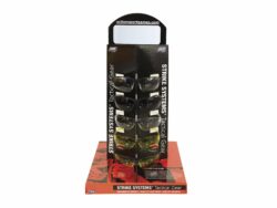 PRESENTOIR POUR LUNETTE PROTECTION