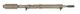 REPLIQUE LONGUE 6MM SR25 M110 AEG TAN - Vue 1