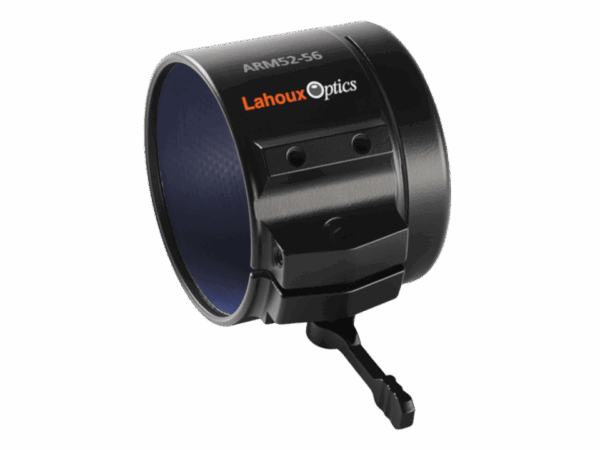 ADAPTATEUR AD 545 X 62MM – Image 2