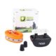 COLLIER SUPPLEMENTAIRE ROG COLLAR POUR DTC300M - Vue 1