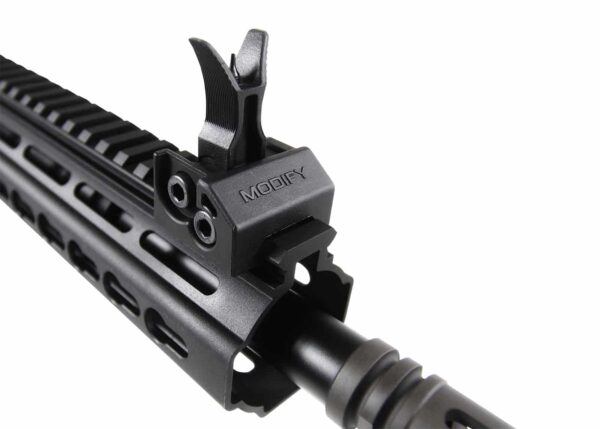 REPLIQUE LONGUE 6MM XTC G1 AEG – Image 4