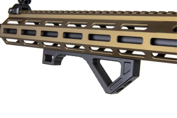 REPLIQUE LONGUE 6MM SA-E22 EDGE HAL CHAOS BRONZE – Image 4