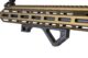 REPLIQUE LONGUE 6MM SA-E22 EDGE HAL CHAOS BRONZE - Vue 3