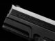 REPLIQUE DE POING CO2 STEYR M9-A1 NBB - Vue 1
