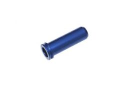 NOZZLE G36 (24.3MM)