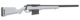 REPLIQUE LONGUE 6MM STRIKER AS01 RESSORT BLANC - Vue principale