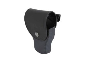 PORTE MENOTTE TACTIQUE
