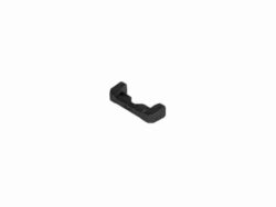 EXTRACTEUR DE CHARGEUR AMBIDEXTRE CZ P10C