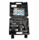 PISTOLET 6MM STP45 PRO 8.7″ CNC VERSION - Vue 1