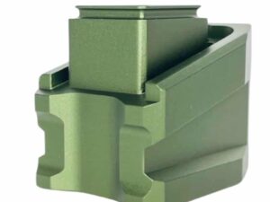 EXTENSION CHARGEUR AAP01 AGN