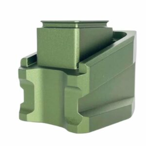 EXTENSION CHARGEUR AAP01 AGN