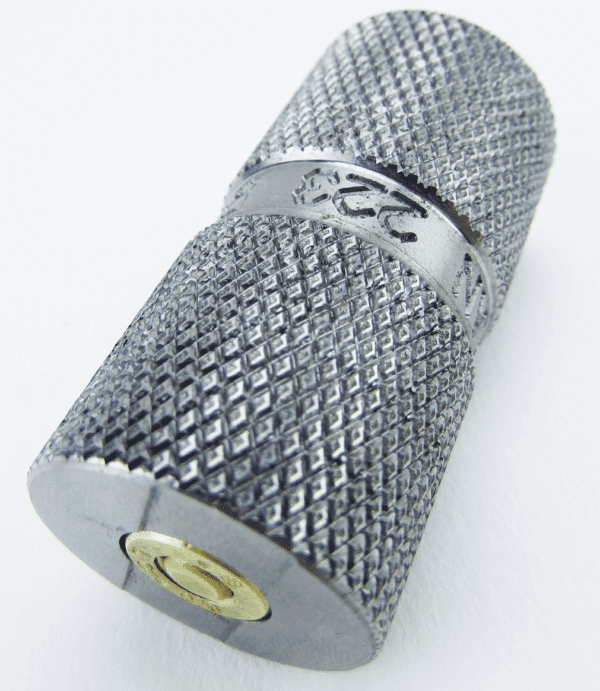 JAUGE 223 – Image 2