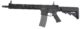 REPLIQUE LONGUE 6MM SR15 E3 MOD2 NOIR - Vue principale