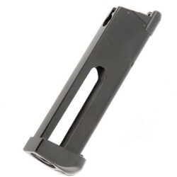 CHARGEUR CO2 1911