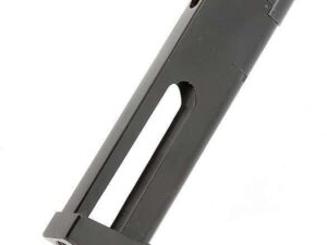 CHARGEUR CO2 1911
