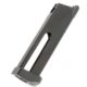 CHARGEUR CO2 1911 - Vue principale