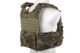 VESTE PLATE CARRIER QR WZ 93 - Vue 1