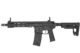REPLIQUE LONGUE 6MM M4 X CLASS 9″ NOIRE - Vue 1