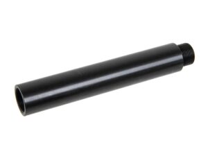 EXTENSION DE CANON AEG 18X110MM