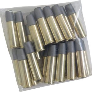 FAUSSES DOUILLES BBS X25 POUR SCHOFIELD 4.5