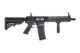 REPLIQUE LONGUE 6MM SA-C19 DANIEL DEFENSE HAL NOIRE - Vue 3