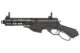 REPLIQUE LONGUE 6MM LEVAR 7 - Vue principale