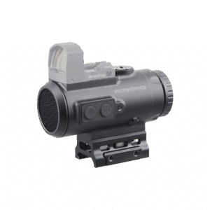 POINT ROUGE 4X24 PARAGON VEPS MBR