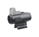 POINT ROUGE 4X24 PARAGON VEPS MBR - Vue principale