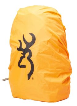SAC A DOS BXB 41L KAKI