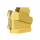 EXTENSION CHARGEUR AAP01 GOLD - Vue principale