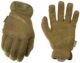 GANTS MECHANIX FAST-FIT COYOTE TAILLE S FFTAB-72-008 - Vue principale