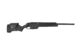 REPLIQUE LONGUE 6MM STEYR SCOUT VERSION ELITE NOIR - Vue 2
