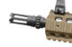 REPLIQUE LONGUE 6MM TR16 CRW DESERT - Vue 1