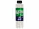 BILLES 0.25G BLASTER EN BOUTEILLE DE 3300 - Vue principale