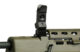 REPLIQUE LONGUE 6MM L85 A1 COMBO NOIR - Vue 2