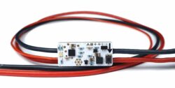 PERUN AB++ (UNIVERSAL WIRING)