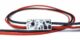 PERUN AB++ (UNIVERSAL WIRING) - Vue principale