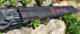 HOUSSE CANNES 4STABLESTICK 15X80 - Vue 1