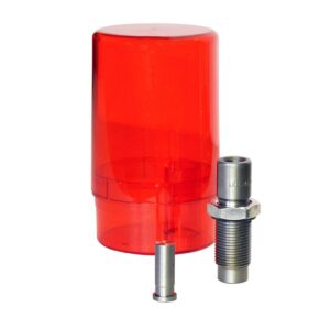 RECALIBREUR OGIVES .285