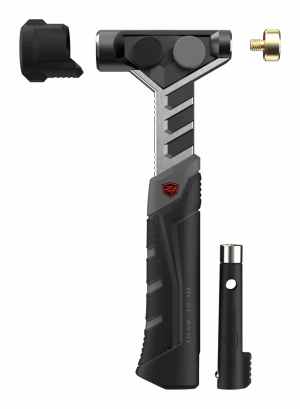 MARTEAU MASTER – Image 2