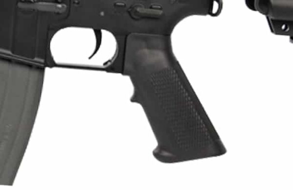 REPLIQUE LONGUE 6MM GC18 MOD1 NOIR – Image 5