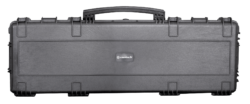 MALLETTE RIGIDE 119X40X16CM