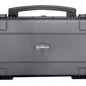 MALLETTE RIGIDE 119X40X16CM