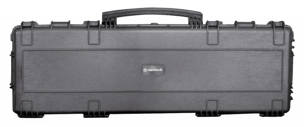 MALLETTE RIGIDE 119X40X16CM