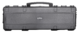 MALLETTE RIGIDE 119X40X16CM - Vue principale