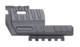 COMPENSATEUR RIVAL/S GREY - Vue 1
