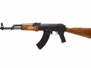 REPLIQUE LONGUE 6MM AKBM