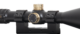 LUNETTE 3-9X42 RET HMD X3 - Vue 3