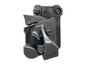 HOLSTER AAP01 NOIR GAUCHER