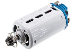 MOTEUR AXE COURT SOLINK 33K